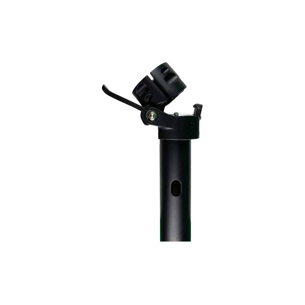 Complete Xiaomi stem - Xiaomi M365 Pro version en situation