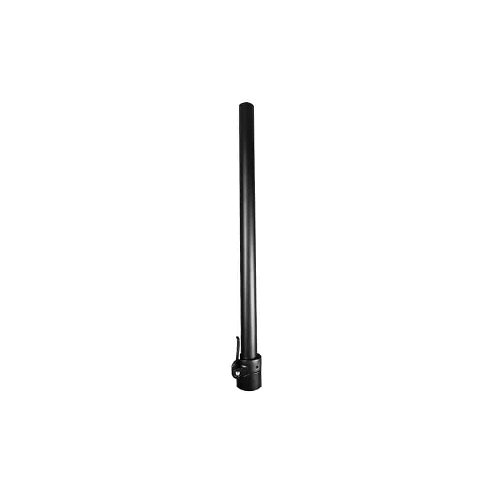 Complete Xiaomi stem - Xiaomi M365 Pro version