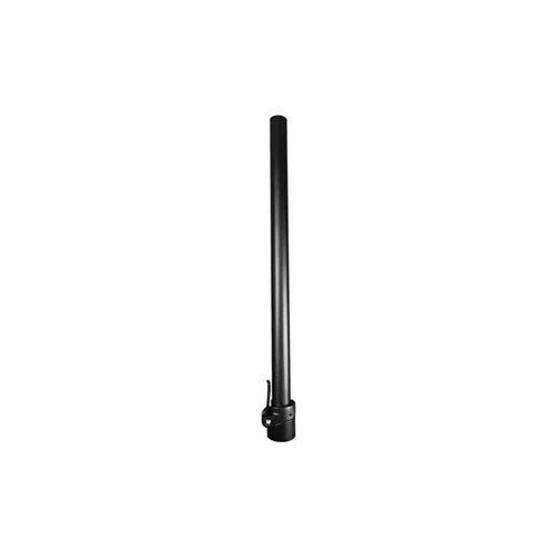 Complete Xiaomi stem - Xiaomi M365 Pro version