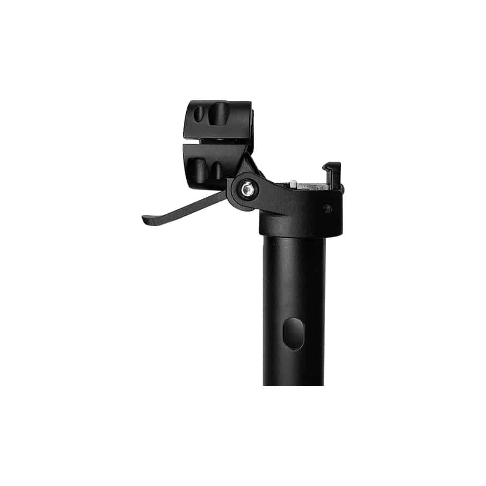 Complete stem Xiaomi - Xiaomi M365 version en situation