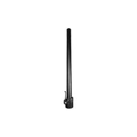 Complete stem Xiaomi - Xiaomi M365 version - vue 1