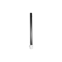 Complete Xiaomi M365 stem, white - vue 1