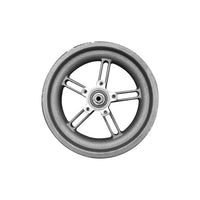 Xiaomi M365 Rear Wheel Rim - vue 3