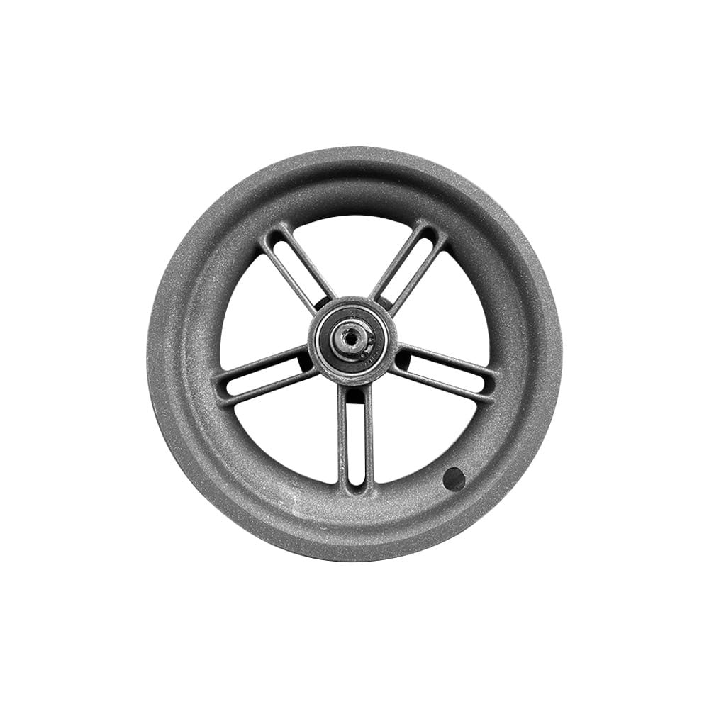 Xiaomi M365 Pro Rear Wheel Rim en situation