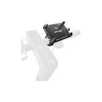Support téléphone GUB Pro 1 noir - vue 3