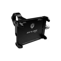 Support téléphone GUB Pro 1 noir - vue 2