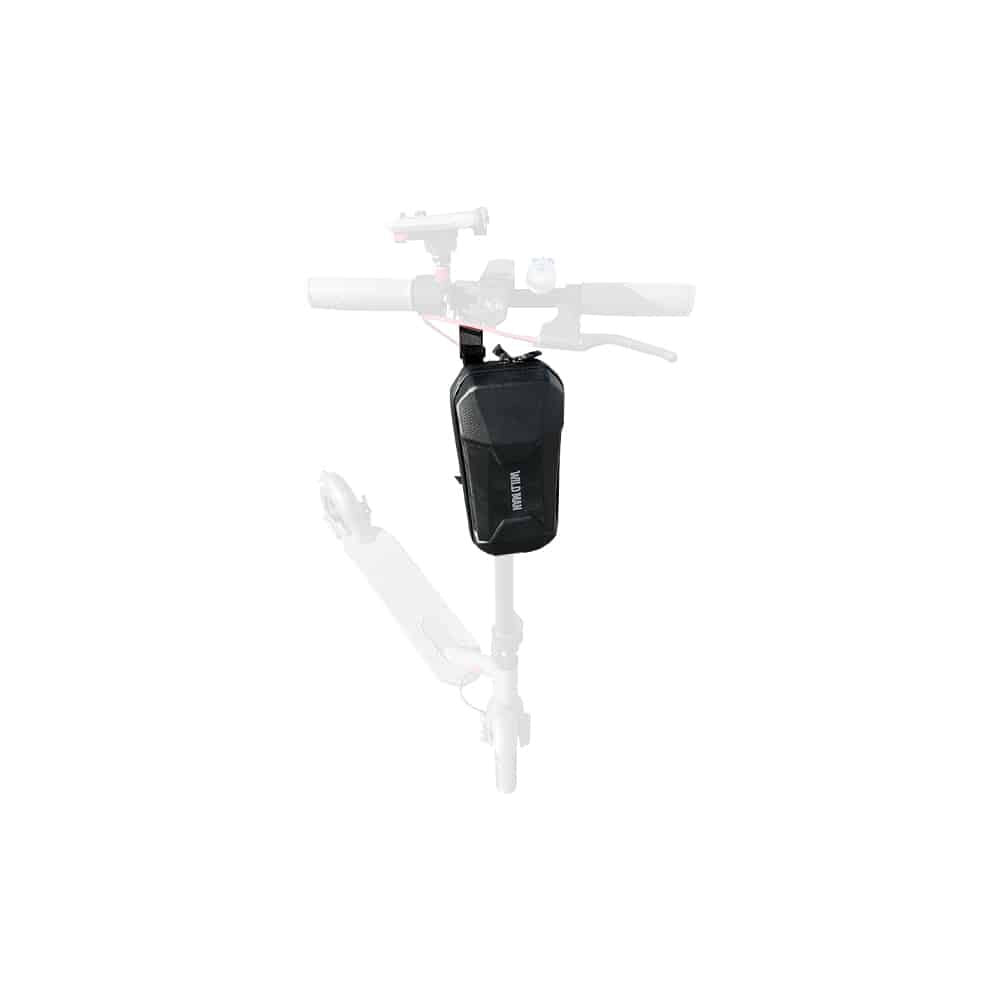 Sacoche Wildman 3L - vue 3
