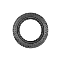 Xiaomi M365 Solid Tyre New Generation - vue 2