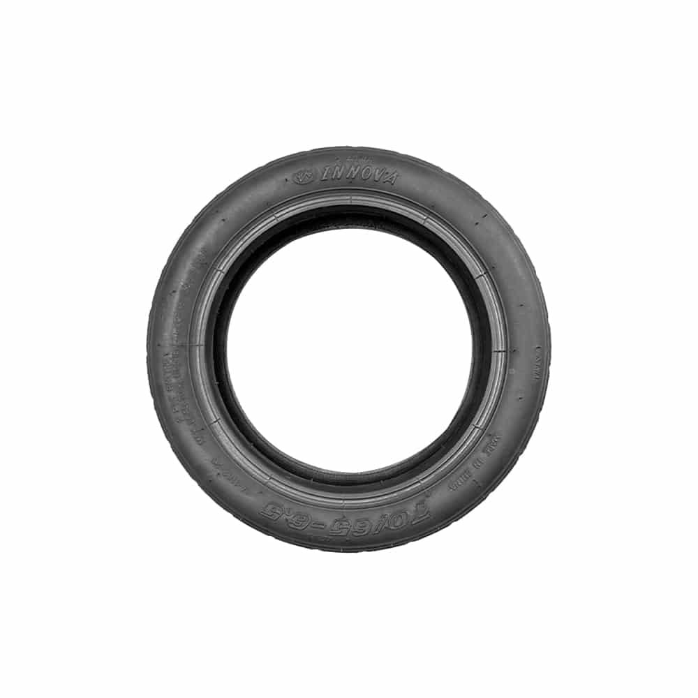 Pneu Voltek V6/Moovway Bw10 70/65-6.5 (255x70) renforcé en situation