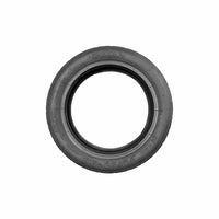 Pneu Voltek V6/Moovway Bw10 70/65-6.5 (255x70) renforcé - vue 2