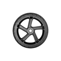 Ninebot Es 1/2/3/4 complete rear wheel - vue 2