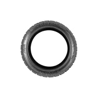 8.5x3 Dualtron Mini semi off-road tire - vue 2