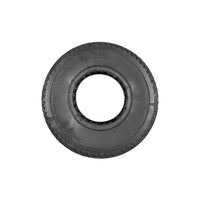 Pneu plein 200x50 - diam 94mm - vue 2