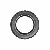 Reinforced 8.5x3.0 semi off-road tire Vsett 8 & 9 - vue 2