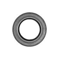 8.5x3.0 reinforced road tire Vsett 8 & 9 - vue 2