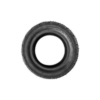 Pneu 90/65-6.5 route tubeless - vue 2