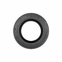 10x3.00-6 CST tubeless tire Dualtron Victor Nami Klima - vue 2