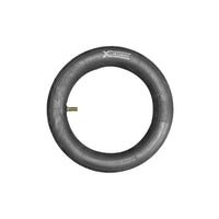 Inner tube 10x2/2.125 straight valve Xiaomi M365 - vue 2