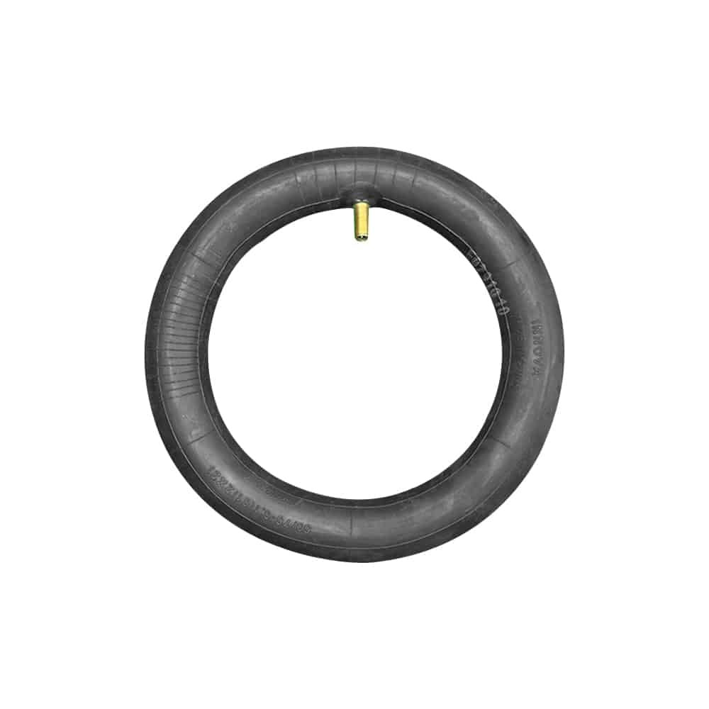 CLASSIC Inner Tube 8.5X2 inches Xiaomi M365 en situation