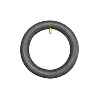 CLASSIC Inner Tube 8.5X2 inches Xiaomi M365 - vue 2