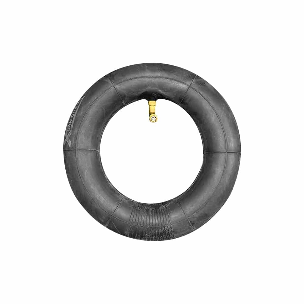 Inner tube Speedway Mini4 pro (200X50) (90x90°) en situation