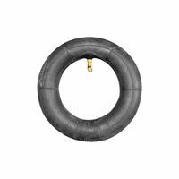Inner tube Speedway Mini4 pro (200X50) (90x90°) - vue 2
