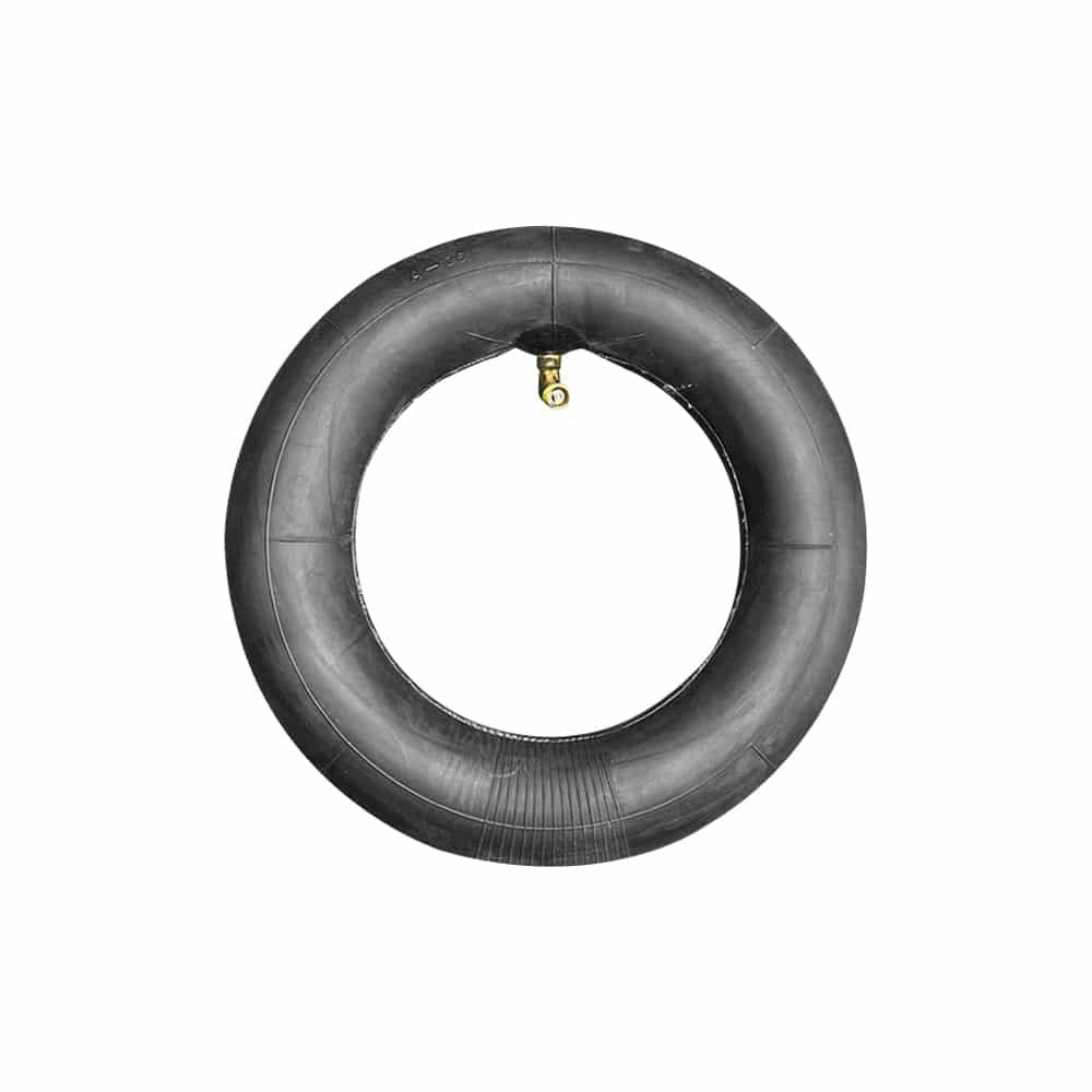 Inner tube 8.5X2 valve 90x90° 134mm (zero rim) - vue 2