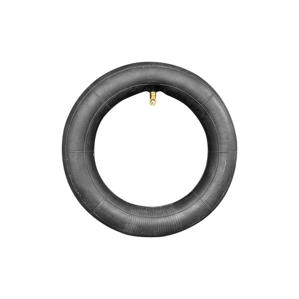 Inner tube 8.5x2 (140mm diameter) for Z8 Pro Vsett 8 & 9 - vue 2