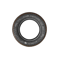 Pneu 10x2.25 CST - vue 2