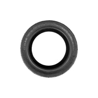 Pneu 9.5x2.5 CST tubeless Niu KQi3 - vue 2