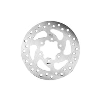 Disque de frein 120MM 6 trous - vue 3