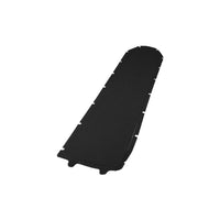 Ninebot G30 Max battery cover seal - vue 2