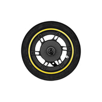 Complete front wheel Ninebot G30 Max G2 Max - vue 2