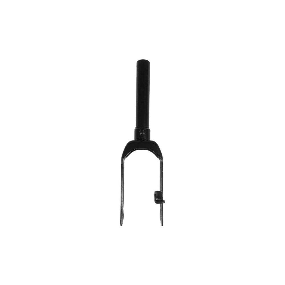 Ninebot G30 Max Fork - vue 2