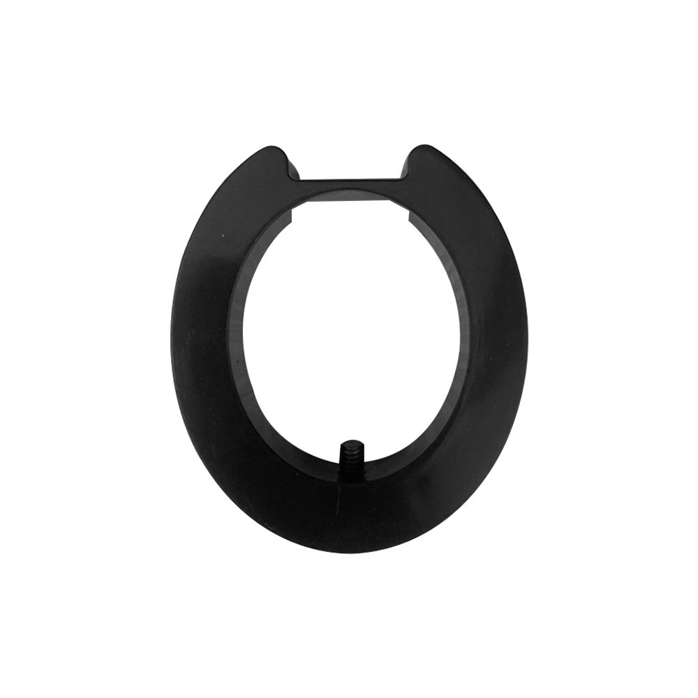 Xiaomi Mi3 plastic folding ring en situation