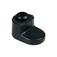 Xiaomi rear mudguard hook black - vue 2