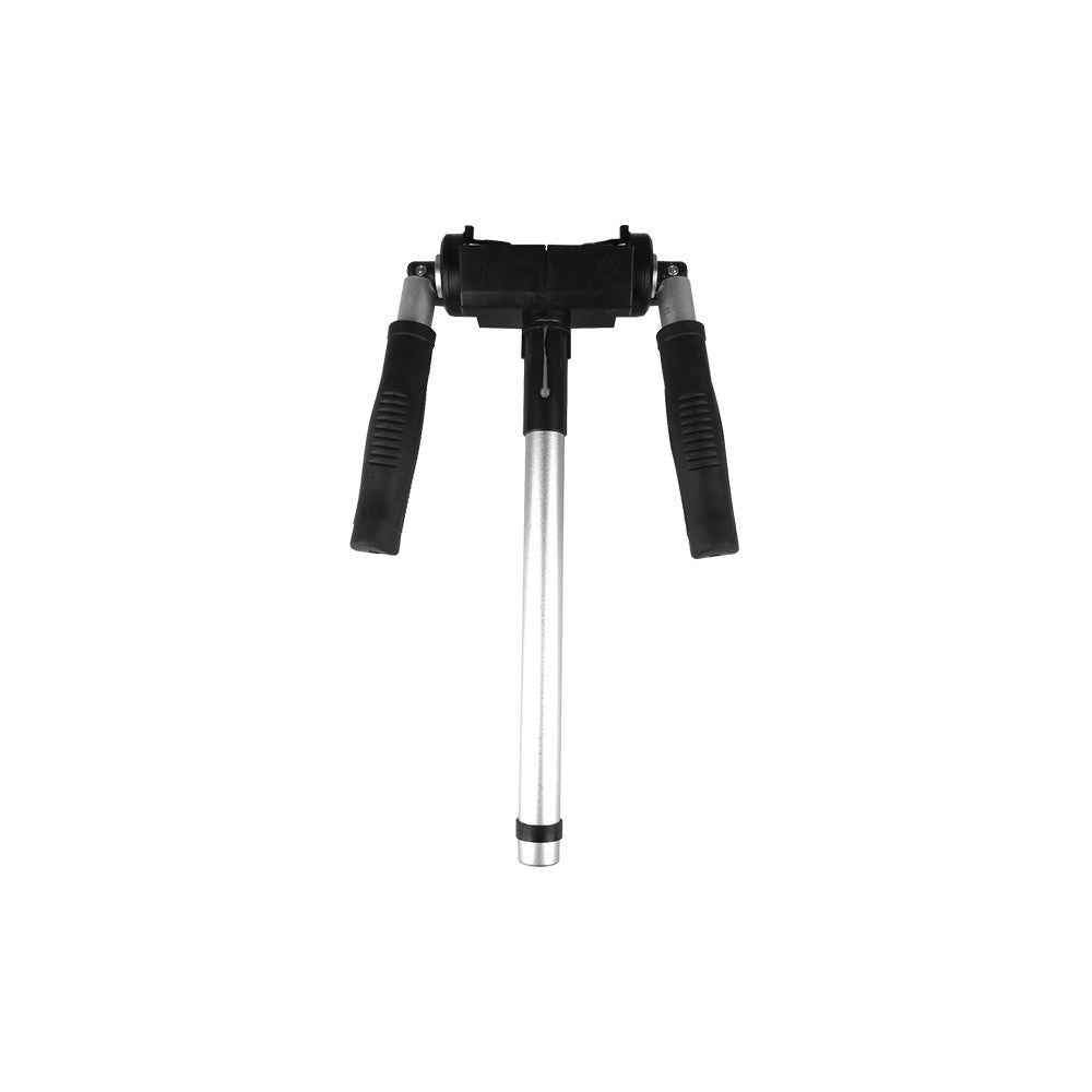 Guidon complet Kugoo S1 - vue 2
