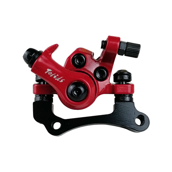 Etrier de frein droit Kugoo M4 - KuKirin - Vélo Shop Obernai