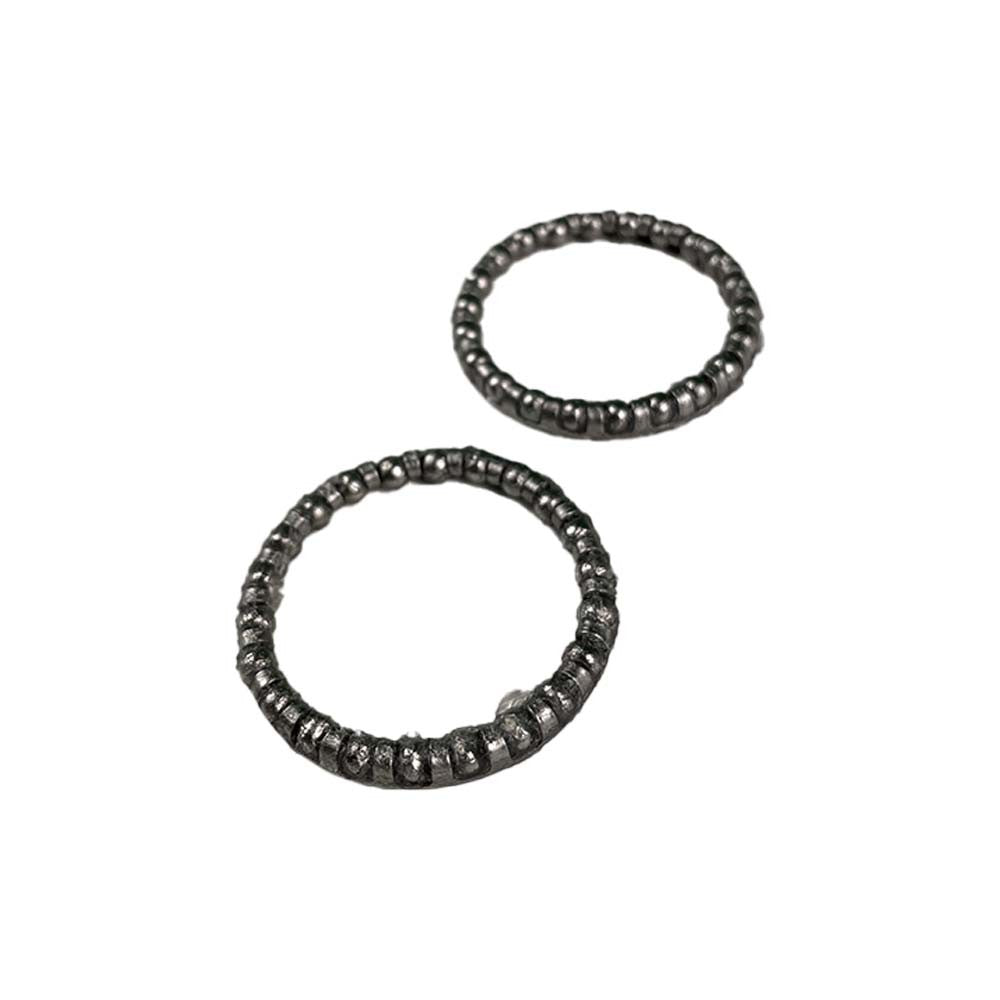 Xiaomi M365 & Pro Steering Bearing en situation