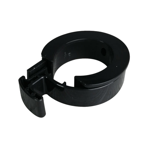Ninebot F Stem Locking Ring