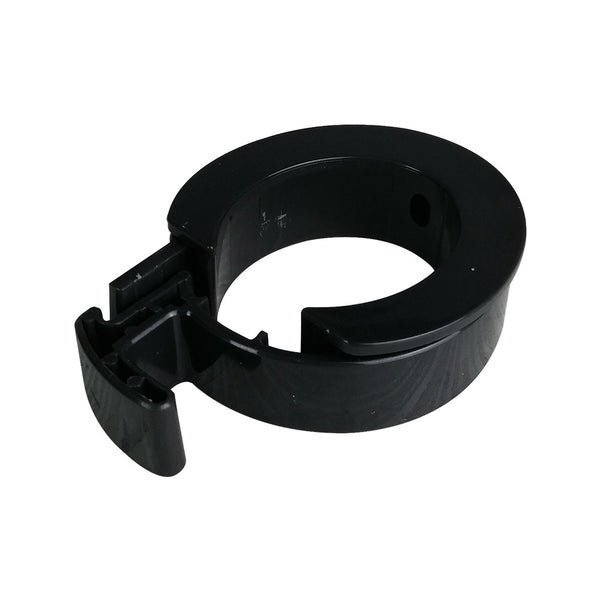 Bague verrouillage potence Ninebot F - Segway Ninebot - Vélo Shop Obernai