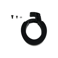Ninebot F Stem Locking Ring - vue 2