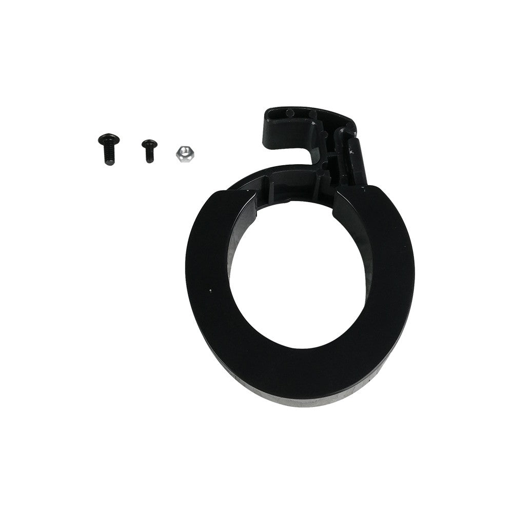 Ninebot F Stem Locking Ring - vue 2