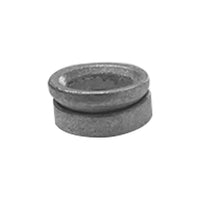 Rondelles calage support étrier de frein x5 sets - vue 2