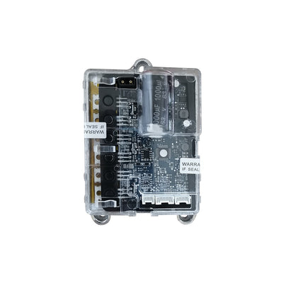 Controller V3 Xiaomi M365 Pro, Pro2, 1S, Essential