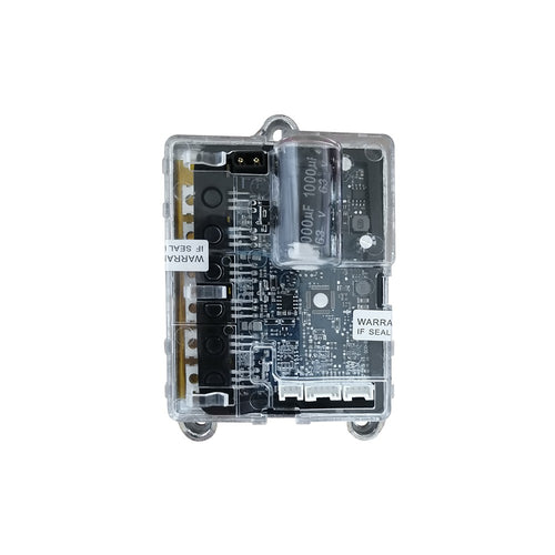 Controller V3 Xiaomi M365 Pro, Pro2, 1S, Essential