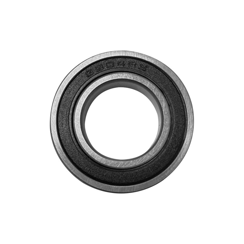 Roulement suspension 6904 RS - vue 2
