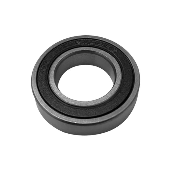 Roulement suspension 6904 RS - Generic - Vélo Shop Obernai