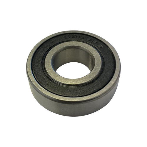 Wheel bearing for electric unicycle 6203 RS