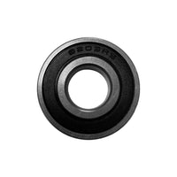 Roulement roue gyroroue 6203 RS - vue 2